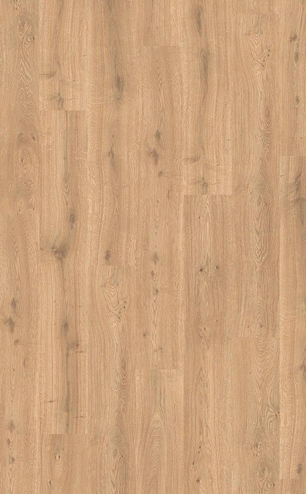 Parchet Laminat