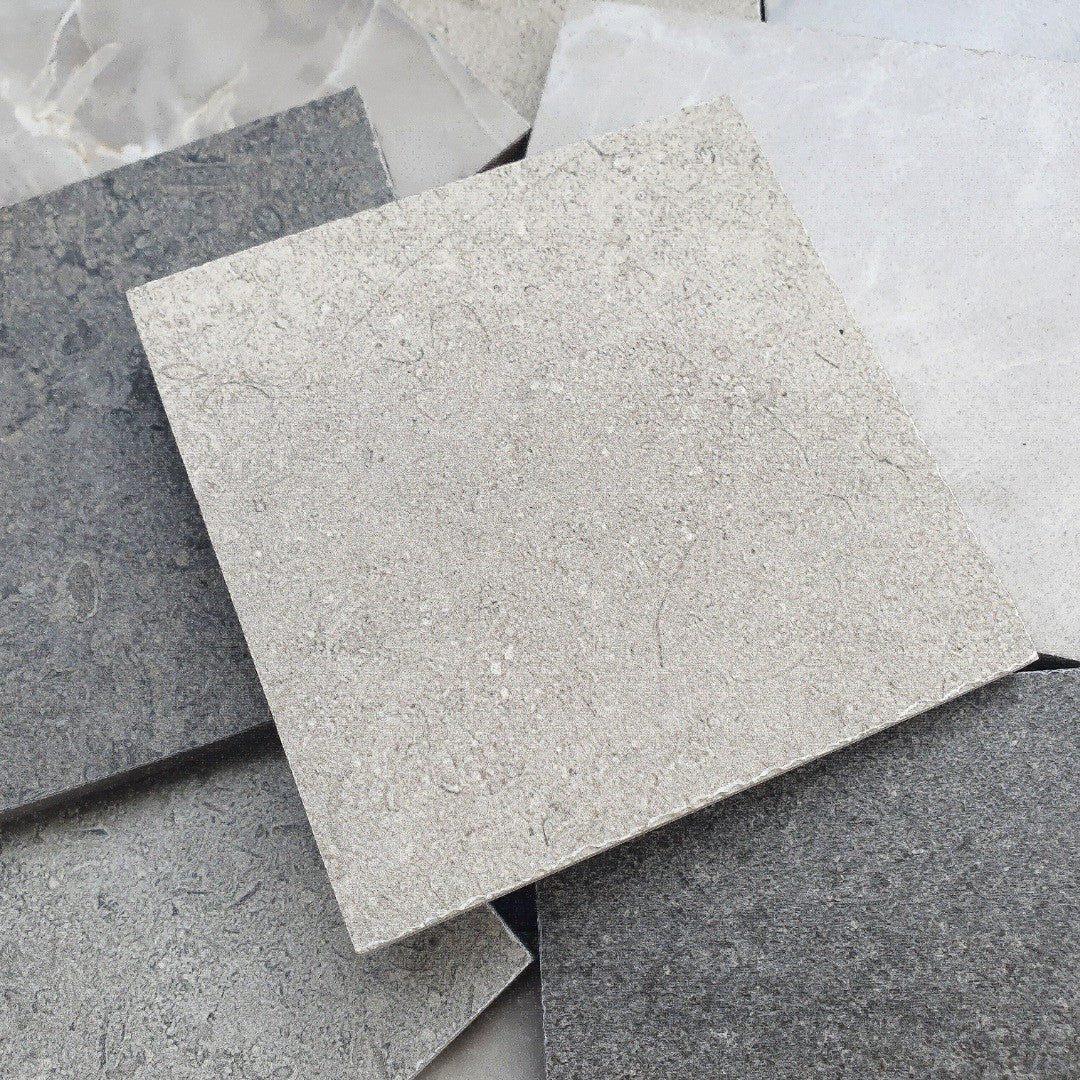 CONCRETE