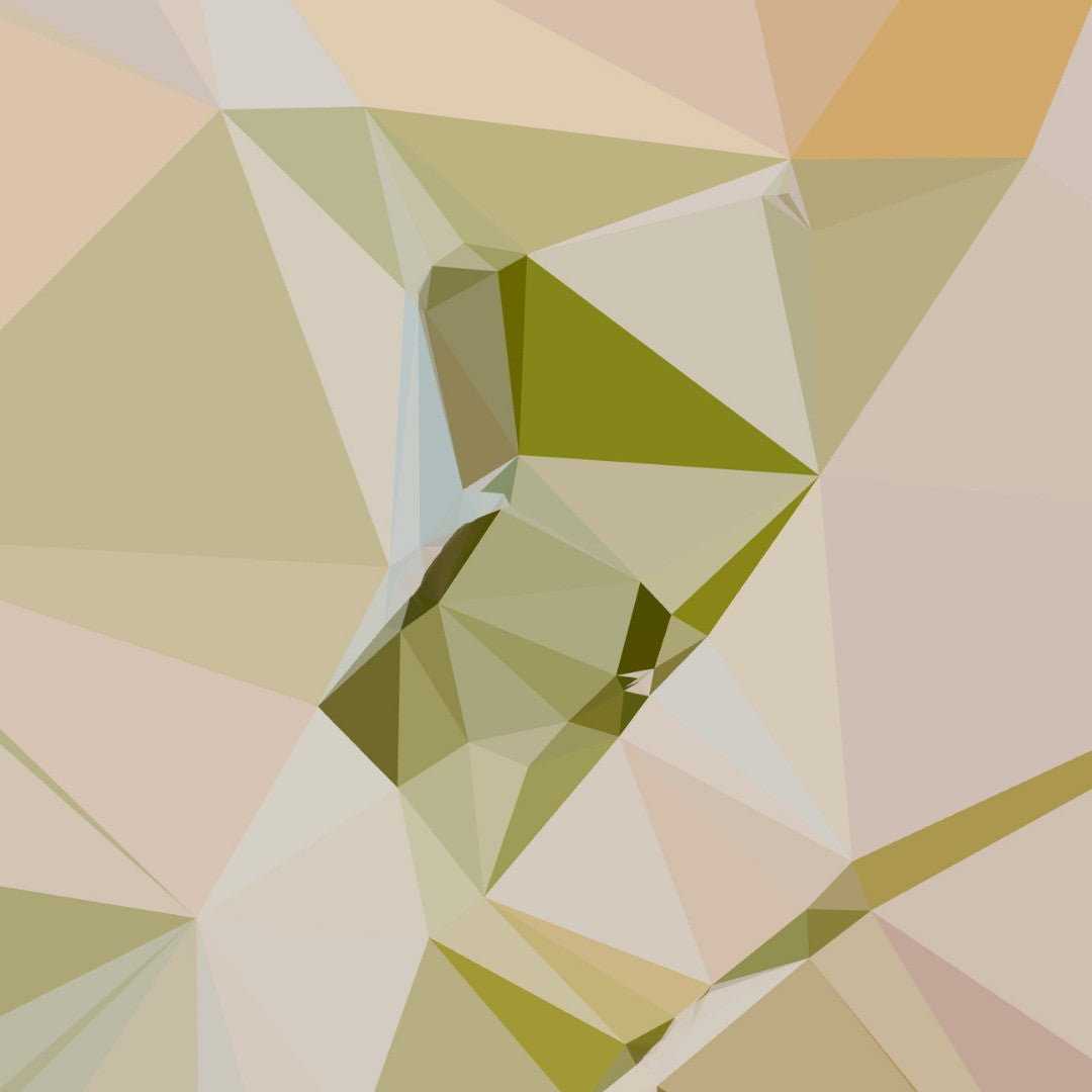 GEOMETRIC