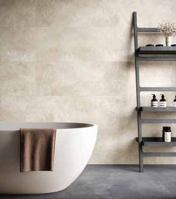 Panouri deco SPC