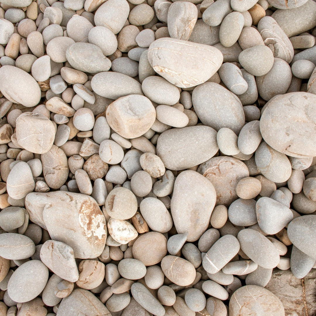 STONE