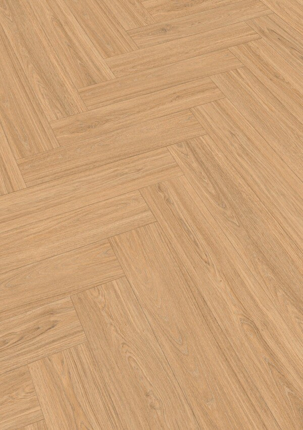 PARCHET MEISTER LS 350 SAND PRINCESS OAK 6895 10x168x840 / 1,55m²
