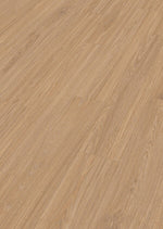 PARCHET MEISTER LD 250 CREAM PRINCESS OAK 06896 10x244x1288 / 1,89m²