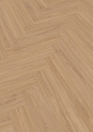 PARCHET MEISTER LS 350 CREAM PRINCESS OAK 6896 10x168x840 / 1,55m²