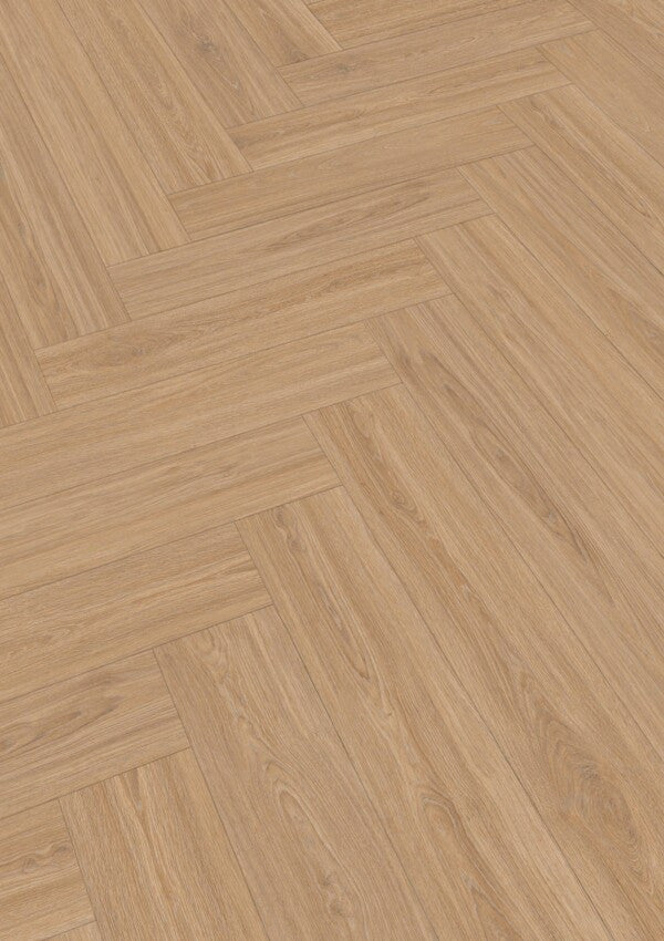PARCHET MEISTER LS 350 CREAM PRINCESS OAK 6896 10x168x840 / 1,55m²