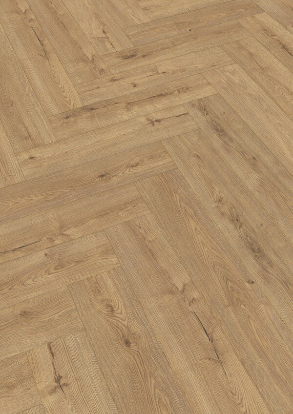 PARCHET MEISTER LS 350 CHAMPAGNE OAK 7001 10x168x840 / 1,55m²