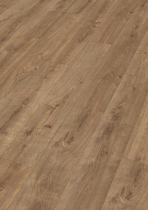 PARCHET LAMINAT MEISTER LD 150 AMBER OAK 07002 8x198x1288 / 2,55m²