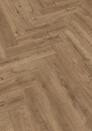 PARCHET MEISTER LS 350 AMBER OAK 7002 10x168x840 / 1,55m²