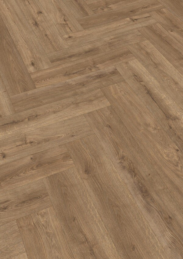 PARCHET MEISTER LS 350 AMBER OAK 7002 10x168x840 / 1,55m²