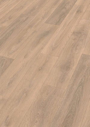 PARCHET MEISTER LD 250 SAND OAK 07004 10x244x1288 / 1,89m²