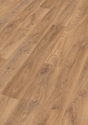PARCHET MEISTER LD 150 HAZELBROOK OAK 07013 8x198x1288 / 2,55m²