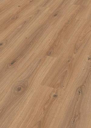 PARCHET MEISTER LD 200 FOUNTAIN OAK 7110 8x244x1288 / 2,52m²