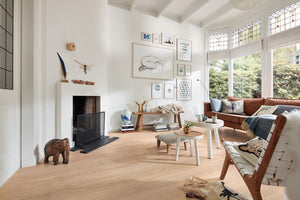 PARCHET MEISTER LL 150 MONASTERY OAK 7112 8X220X2052 / 2,71m²