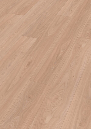 PARCHET MEISTER LL 150 MONASTERY OAK 7112 8X220X2052 / 2,71m²