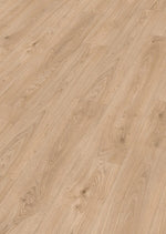 PARCHET MEISTER LD 250 PURE RELAX OAK 07113 10x244x1288 / 1,89m²