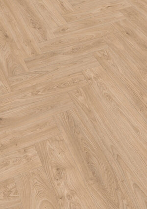 PARCHET MEISTER LS 350 PURE RELAX OAK 7113 10x168x840 / 1,55m²