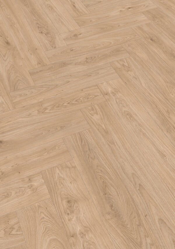 PARCHET MEISTER LS 350 PURE RELAX OAK 7113 10x168x840 / 1,55m²