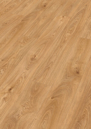 PARCHET MEISTER LL 150 NATURAL RIVERBANK OAK 7117 8X220X2052 / 2,71m²