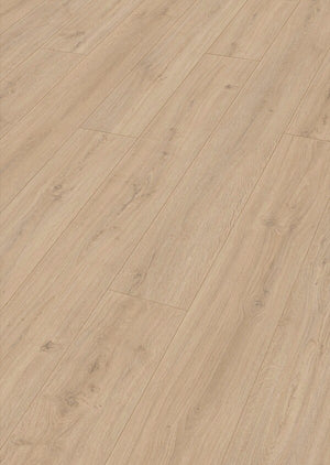 PARCHET MEISTER LL 150 SAND CLIFF OAK 7122 8X220X2052 / 2,71m²