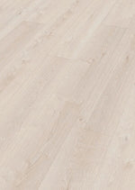 PARCHET MEISTER LL 250 WHITE MOUNTAIN OAK 07124 10x248x2052 / 2,04m²