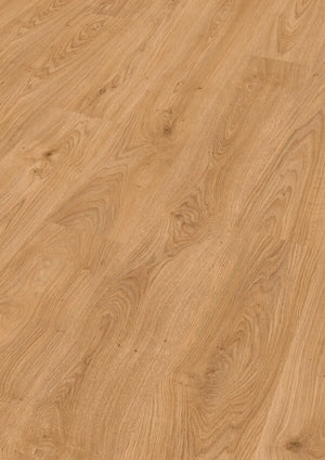 PARCHET LAMINAT MEISTER LC 150 HONEY RIVERBANK OAK 7127 8X198X1288 / 2,55m²