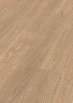 PARCHET MEISTER LL 250 TOFFEE OAK 07142 10x248x2052 / 2,04m²