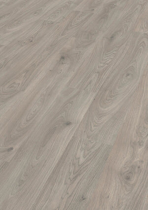 PARCHET LAMINAT MEISTER LC 150 MONCLAIR OAK 7148 8X198X1288 / 2,55m²