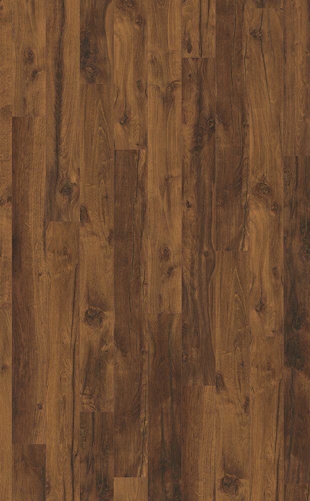 Parchet EGGER LN1 EL2033 Stejar Hunton inchis 8x1292x135