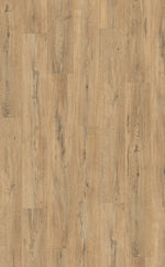 Parchet EGGER LN2 EL2417 Stejar Melba natur 10x1292x193