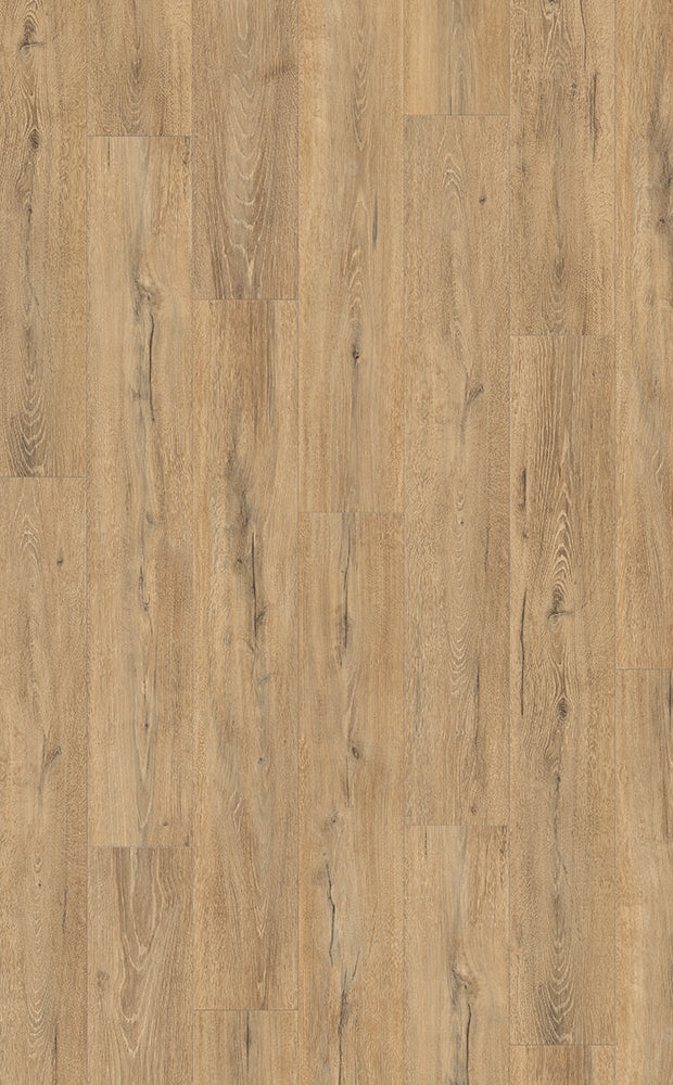 Parchet EGGER LN2 EL2417 Stejar Melba natur 10x1292x193