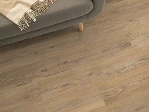 Parchet EGGER LN2 EL2417 Stejar Melba natur 10x1292x193