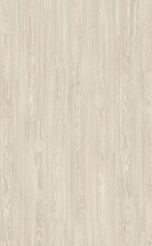 Parchet EGGER ST EL2062 Stejar Soria alb 10x1292x193