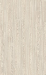 Parchet EGGER ST EL2062 Stejar Soria alb 10x1292x193