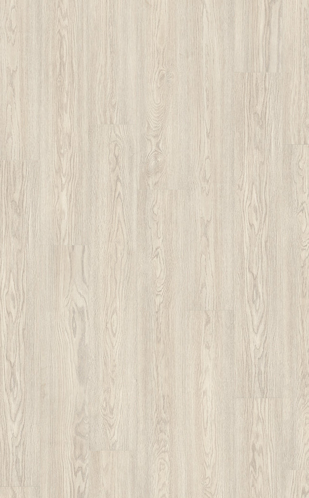 Parchet EGGER ST EL2062 Stejar Soria alb 10x1292x193