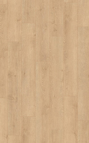 PARCHET EGGER Stejar Newbury deschis OEL2035 32 / AC4 8x1292x193