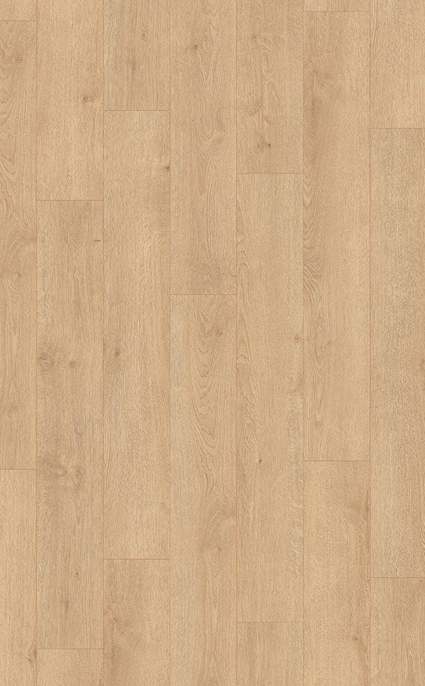 PARCHET EGGER Stejar Newbury deschis OEL2035 32 / AC4 8x1292x193