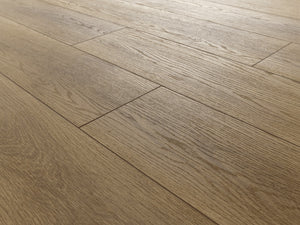 Parchet SPC Arbiton GEORGETOWN OAK 147 CA 0,55/5x229x1511mm