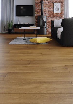 Parchet SPC Arbiton GEORGETOWN OAK 147 CA 0,55/5x229x1511mm