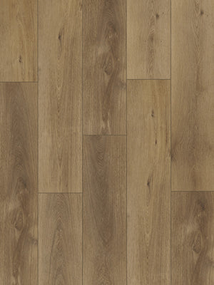 Parchet SPC Arbiton GEORGETOWN OAK 147 CA 0,55/5x229x1511mm