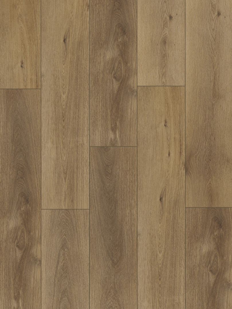 Parchet SPC Arbiton GEORGETOWN OAK 147 CA 0,55/5x229x1511mm