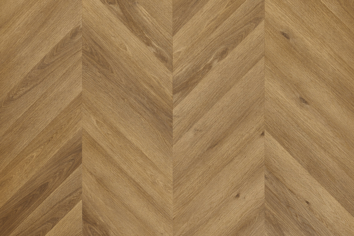 Parchet SPC Arbiton GEORGETOWN OAK 147 CLC CHEVRON 0,55/5x120x600mm