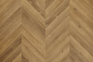 Parchet SPC Arbiton GEORGETOWN OAK 147 CLC CHEVRON 0,55/5x120x600mm
