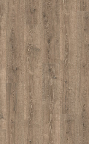 Parchet EGGER ST EL2942 Stejar Bayford gri 10x2050x246