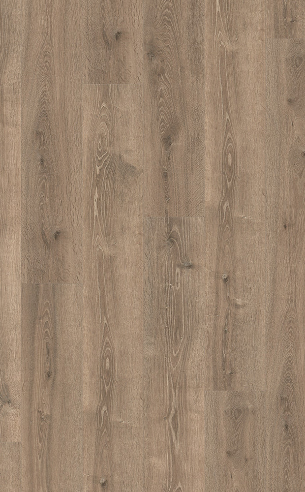 Parchet EGGER ST EL2942 Stejar Bayford gri 10x2050x246