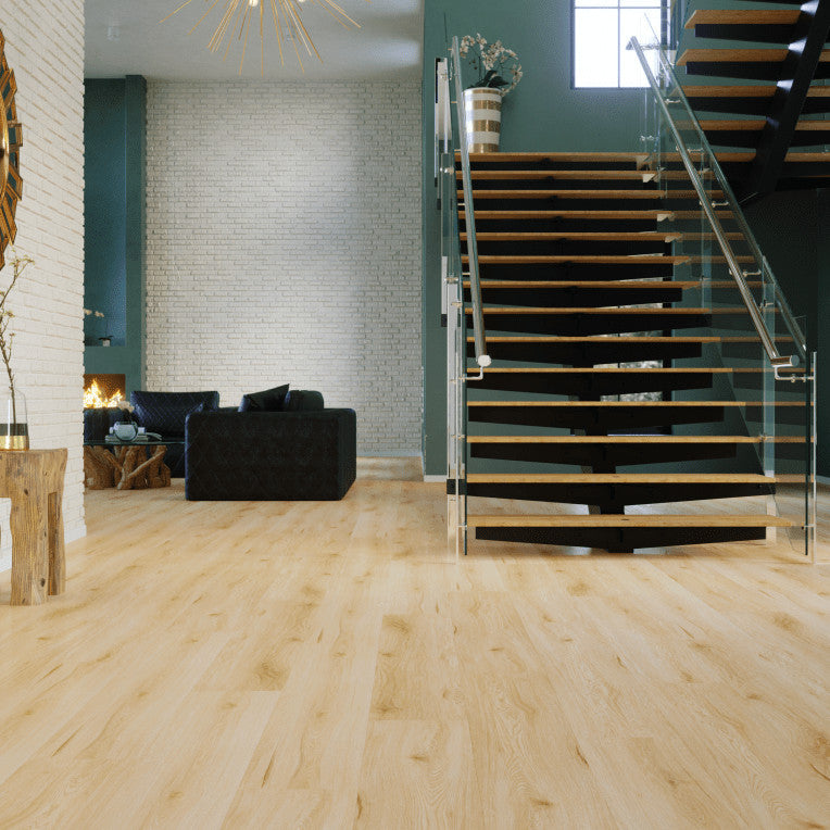 Parchet SPC Arbiton YANKEE OAK 153 CA 0,55/5x229x1511mm