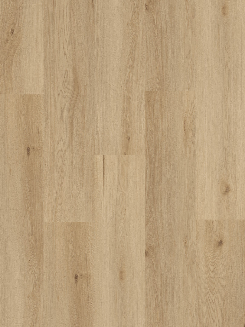 Parchet SPC Arbiton YANKEE OAK 153 CA 0,55/5x229x1511mm