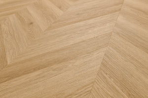 Parchet SPC Arbiton YANKEE OAK 153 CLC CHEVRON 0,55/5x120x600mm