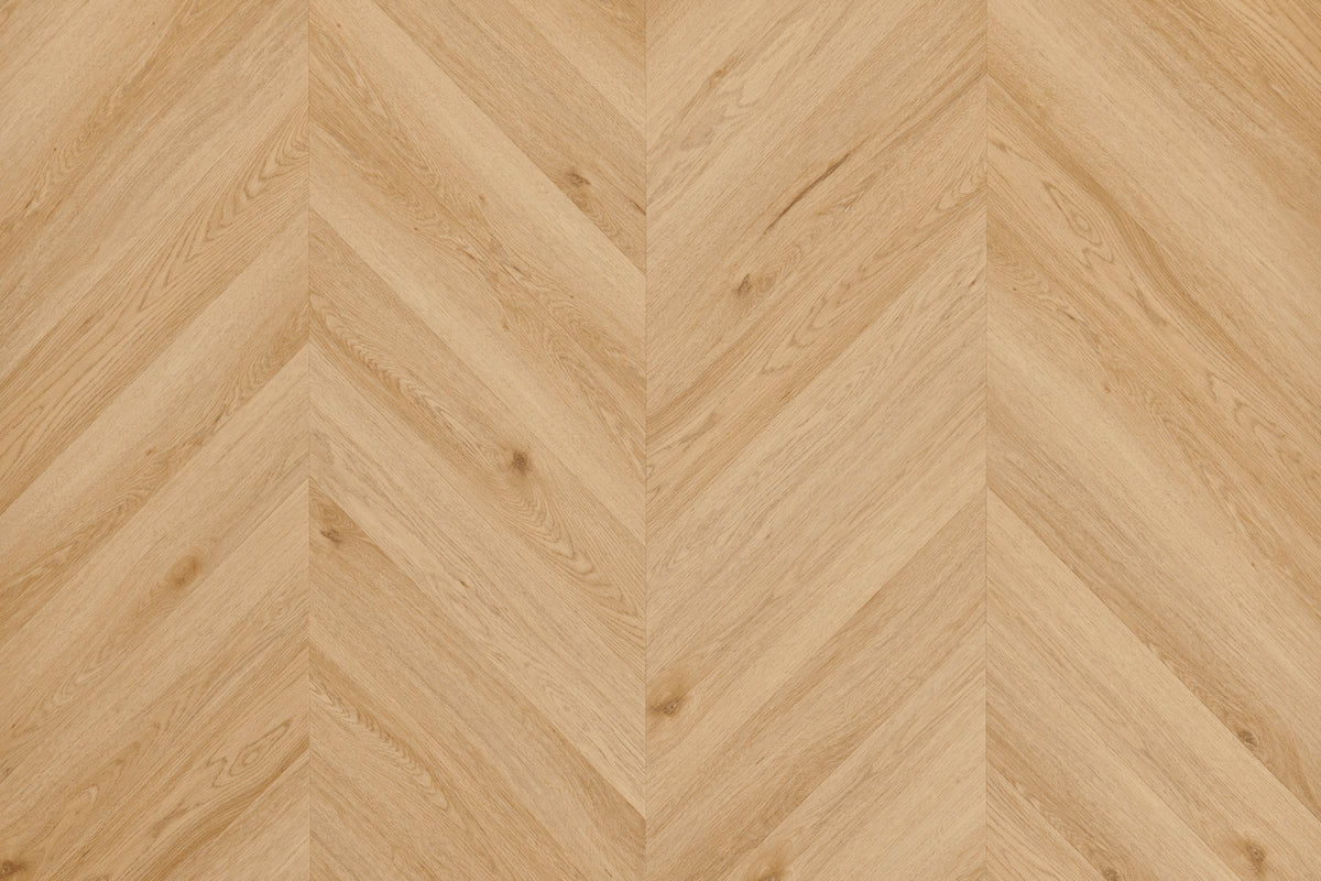 Parchet SPC Arbiton YANKEE OAK 153 CLC CHEVRON 0,55/5x120x600mm