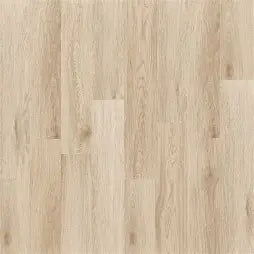 Parchet SPC Arbiton HARLOW OAK 158 CA 0,55/5x229x1511mm