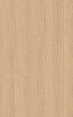 Parchet EGGER LN2 EL2027 Stejar Victoria natur 8x1292x246